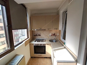 Militari residence Vând ap 2 cam. 46mp proprietar  - imagine 4