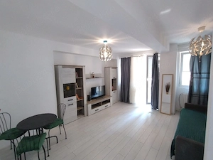 Militari residence Vând ap 2 cam. 46mp proprietar 