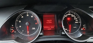 Audi A5 2009