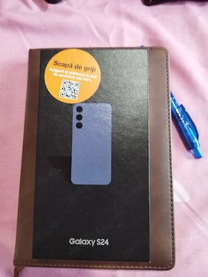 Samsung s24  256g