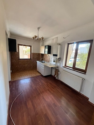 Direct proprietar Apartament 3 camere - imagine 5