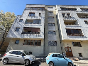 Direct proprietar Apartament 3 camere - imagine 2