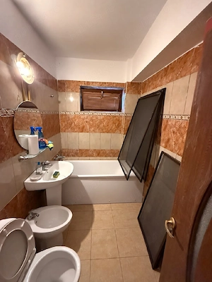 Direct proprietar Apartament 3 camere - imagine 7