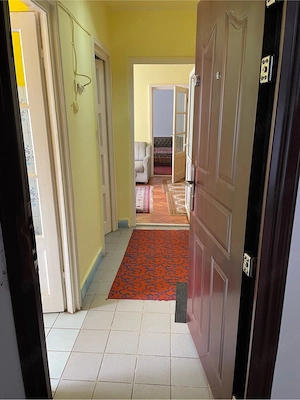 vind ap.2 camere Petrosani Constructorul - imagine 2