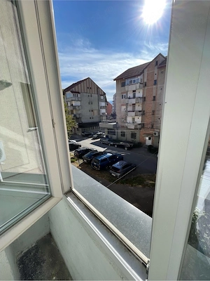 vind ap.2 camere Petrosani Constructorul - imagine 10