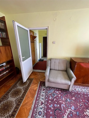 vind ap.2 camere Petrosani Constructorul - imagine 6