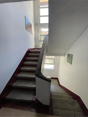 vind ap.2 camere Petrosani Constructorul - imagine 3