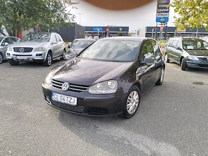 Golf5 1.4 Benzina - imagine 5