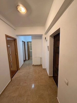 Direct proprietar. Apartament 2 camere - imagine 3