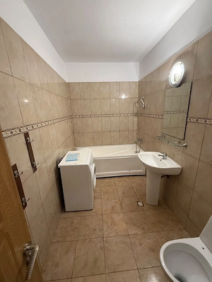 Direct proprietar. Apartament 2 camere - imagine 7