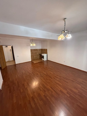 Direct proprietar. Apartament 2 camere - imagine 4