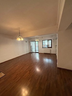 Direct proprietar. Apartament 2 camere - imagine 8
