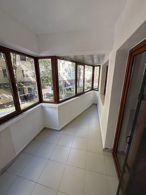 Direct proprietar. Apartament 2 camere - imagine 9