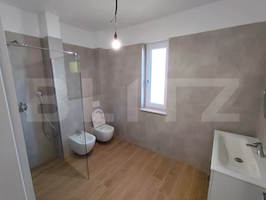 Casa de vanzare, 145 mp, zona Breazu  - imagine 13