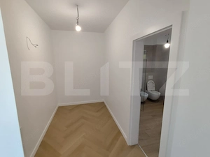 Casa de vanzare, 145 mp, zona Breazu  - imagine 15