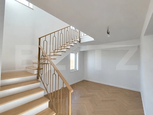 Casa de vanzare, 145 mp, zona Breazu  - imagine 10