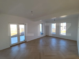 Casa de vanzare, 145 mp, zona Breazu  - imagine 8