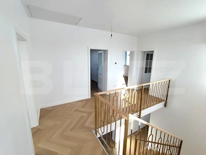 Casa de vanzare, 145 mp, zona Breazu  - imagine 11