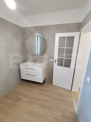 Casa de vanzare, 145 mp, zona Breazu  - imagine 17