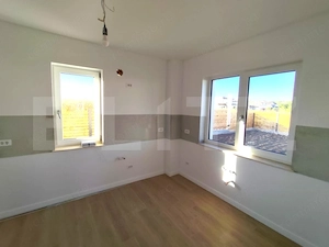 Casa de vanzare, 145 mp, zona Breazu  - imagine 9