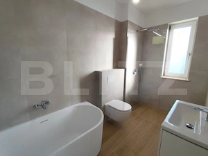 Casa de vanzare, 145 mp, zona Breazu  - imagine 18