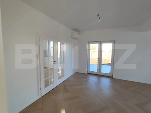 Casa de vanzare, 145 mp, zona Breazu  - imagine 6