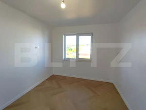 Casa de vanzare, 145 mp, zona Breazu  - imagine 16