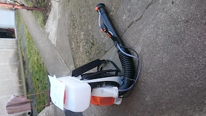 Atomizor Stihl