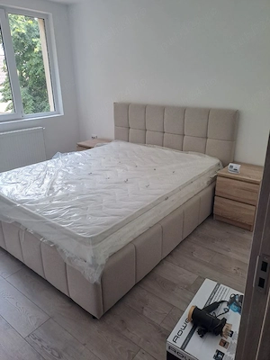 Apartament 2 camere NOU ultracentral - imagine 7
