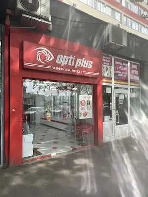Propietar ofer spre inchiriere magazin sodeaua Giurgiului 125 sector 4 Bucuresti