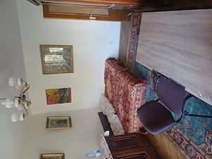 Camera de inchiriat