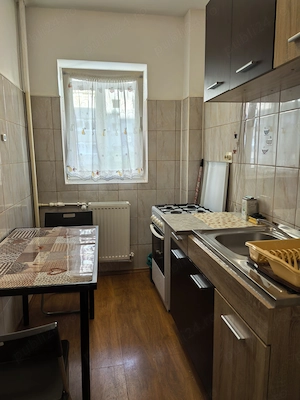 Proprietar închiriez garsoniera cf1 zona  Titan - 1 Decembrie M Ozana