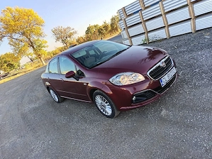 De vânzare Fiat Linea 1.3 multi jet  - imagine 7