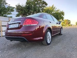De vânzare Fiat Linea 1.3 multi jet  - imagine 6