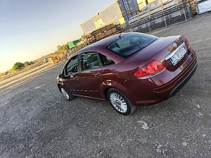 De vânzare Fiat Linea 1.3 multi jet  - imagine 3