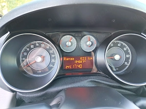 De vânzare Fiat Linea 1.3 multi jet 