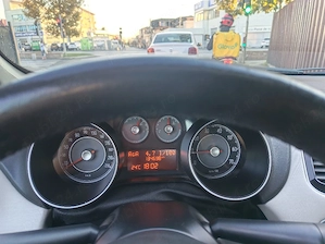 De vânzare Fiat Linea 1.3 multi jet  - imagine 2