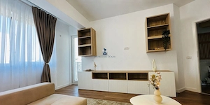 Garsoniera Decomandata Primera Park Residence, Drumul Binelui - imagine 3