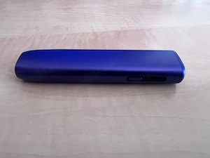 Iqos Iluma I One Electric Purple 