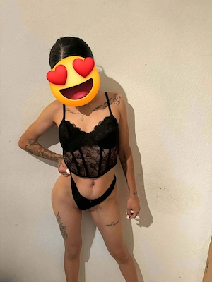New!Locatie fac si deplasari
