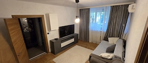 Vedere Directă Parcul Circului 2 Camere, Smart Home, Renovat Ideal Airbnb