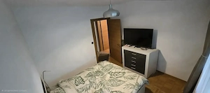 Vedere Directă Parcul Circului 2 Camere, Smart Home, Renovat Ideal Airbnb - imagine 8