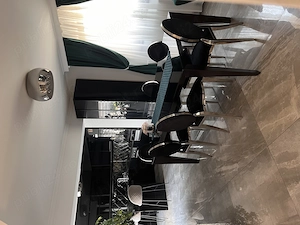 Vand casa Burdujeni 230 m2