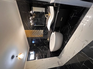 Vand casa Burdujeni 230 m2 - imagine 3