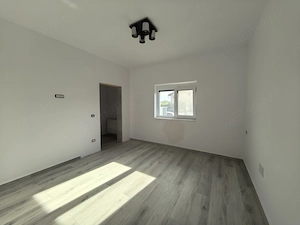 Finisaje la Alegere! Compartimentare Excelenta! Garaj 20 mp! - imagine 7