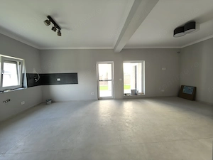 Finisaje la Alegere! Compartimentare Excelenta! Garaj 20 mp! - imagine 6