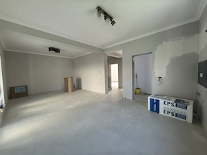 Finisaje la Alegere! Compartimentare Excelenta! Garaj 20 mp! - imagine 5