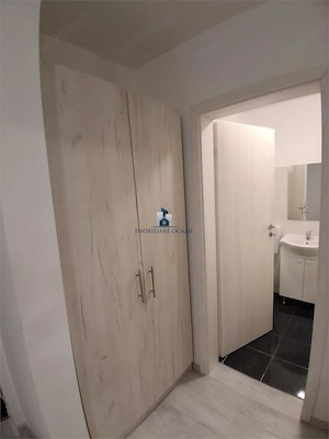 Apartament 2 camere Semidecomandat Drm. Jilavei Metalurgiei - imagine 3