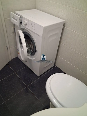 Apartament 2 camere Semidecomandat Drm. Jilavei Metalurgiei - imagine 4