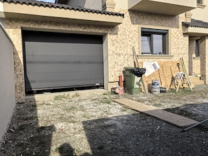 Finisaje la Alegere! Compartimentare Excelenta! Garaj 20 mp! - imagine 8